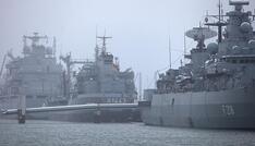 Trump fordert mehr Einsatz von Bündnispartnern