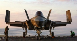 Iran-Krieg: Schweiz lehnt zwei Überfluggesuche für US-Militärflugzeuge ab