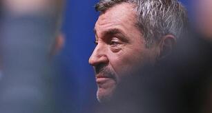 Söder plant bayerischen Alleingang bei Mini-Atomkraftwerken