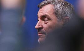 Söder plant bayerischen Alleingang bei Mini-Atomkraftwerken