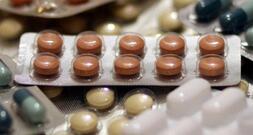 Krankenkassen fordern Senkung von Arzneimittelpreisen