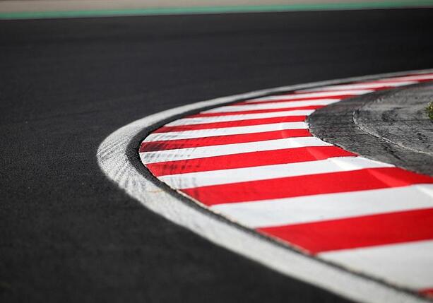 Bild vergr&ouml;&szlig;ern: Antonelli feiert in China ersten Formel-1-Sieg