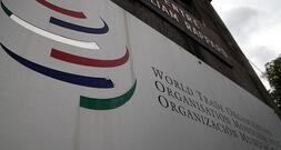 WTO-Chefin sieht größte Handelskrise seit 80 Jahren