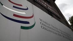 WTO-Chefin sieht größte Handelskrise seit 80 Jahren
