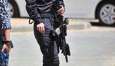 Gantz würde israelische Bodentruppen im Iran nicht ausschließen