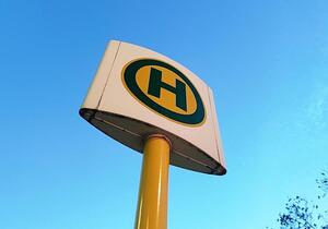 Verdi ruft zu ÖPNV-Streiks in mehreren Bundesländern auf