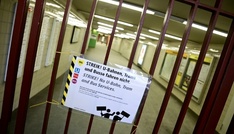 Verdi ruft für Donnerstag in mehreren Bundesländern zu Nahverkehr-Streiks auf