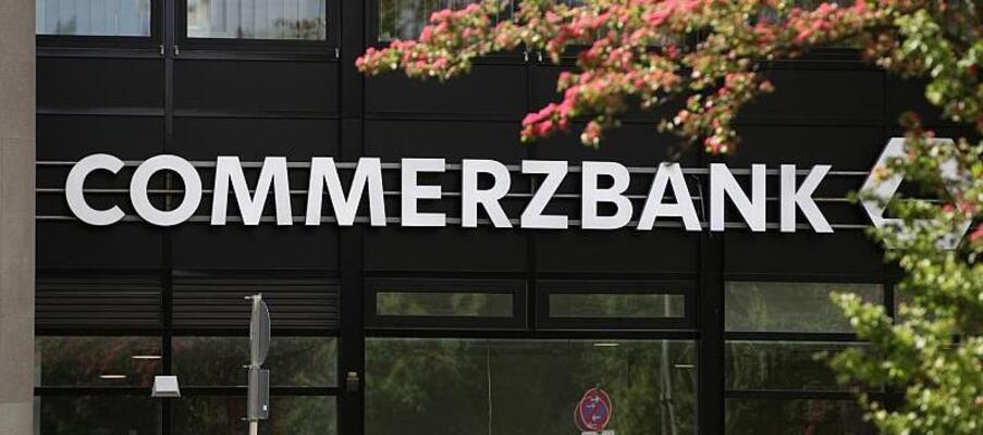 Commerzbank: SPD lehnt Übernahmeversuch von Unicredit ab