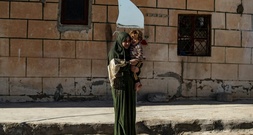 Frankreich: Prozess gegen Dschihadisten wegen Völkermords an Jesiden