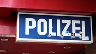 Gericht: Einmaliger Harnstein kein Ausschlussgrund für Polizeibewerber