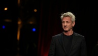 Bestätigung aus Kiew: Sean Penn verpasst Oscar-Verleihung wegen Ukraine-Reise