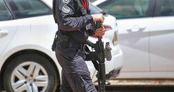 Bundesregierung warnt Israel vor Bodenoffensive im Libanon