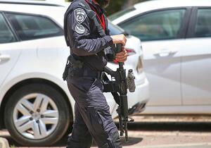 Bundesregierung warnt Israel vor Bodenoffensive im Libanon