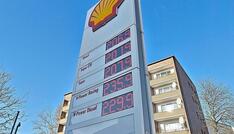 Mineralölbranche stellt sich gegen Kartellrechtsverschärfung