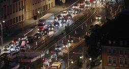 Spritpreise: SPD will höhere Pendlerpauschale und mehr Regulierung