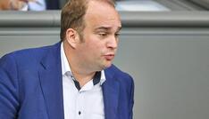 SPD droht Union mit Verzögerung von EU-Beschlüssen mit Rechtsaußen