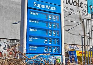 Sozialverband begrüßt 