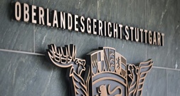 Prozess gegen mutmaßlich von Russland beauftragte Spione beginnt in Stuttgart