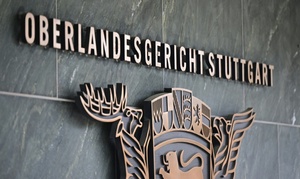 Prozess gegen mutmaßlich von Russland beauftragte Spione beginnt in Stuttgart