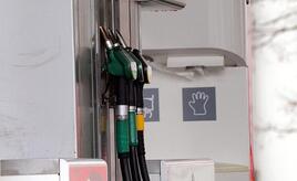 Steuerzahlerbund verlangt Mehrwertsteuer-Neuberechnung beim Benzin