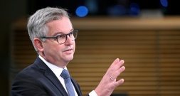 EU-Migrationskommissar: Derzeit keine größere Fluchtbewegung von Iran nach Europa