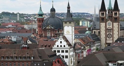 EuGH: Kirchenaustritt allein ist kein Grund für Kündigung