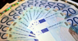 Wirtschaftsinstitut Ifo: Sondervermögen bislang fast komplett zweckentfremdet