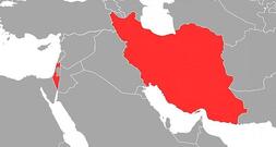 Israel meldet Tötung von Irans Sicherheitschef