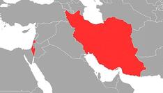 Israel meldet Tötung von Irans Sicherheitschef