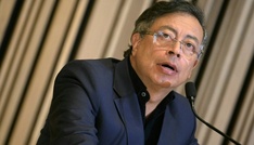 Präsident: Ecuador hat Ziele im Süden Kolumbiens attackiert