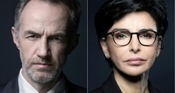 Pariser Bürgermeisterwahl offener denn je: Ex-Kulturministerin Dati hofft auf Sieg