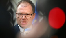 Hohe Öl- und Gaspreise heizen Diskussion über EU-Klimapolitik an