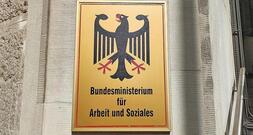 Arbeitsministerium lehnt Übernahme von Bürgergeldkosten in GKV ab