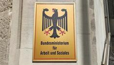 Arbeitsministerium lehnt Übernahme von Bürgergeldkosten in GKV ab