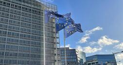 EU sichert Unterstützung für Reparatur der Druschba-Pipeline zu