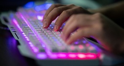 Bayerische Ermittler mit neuen Methoden erfolgreich gegen Kinderpornografie