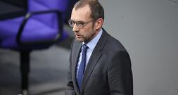 Röwekamp offen für erweiterte EU-Mission in Straße von Hormus