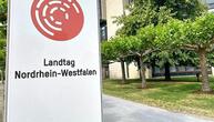 NRW-Kabinett beschließt Antidiskriminierungsgesetz