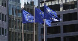 Innenkommissar will mehr EU-Eigenständigkeit in Sicherheitsfragen