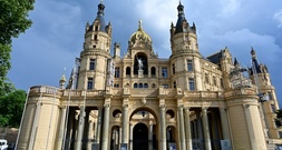 SPD holt in politischer Stimmung in Mecklenburg-Vorpommern leicht zu AfD auf