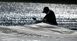 Bauernverband pocht auf Ausnahmen beim Mindestlohn für Saisonarbeiter