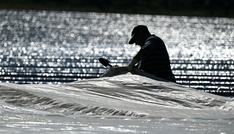 Bauernverband pocht auf Ausnahmen beim Mindestlohn für Saisonarbeiter