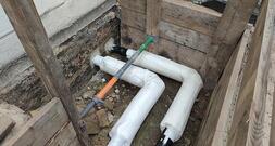 Kabinettsbeschluss zum neuen Heizungsgesetz verschiebt sich