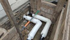 Kabinettsbeschluss zum neuen Heizungsgesetz verschiebt sich