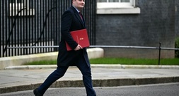 Meningitis-Ausbruch in England: Hunderte sollen vorbeugend Antibiotika einnehmen