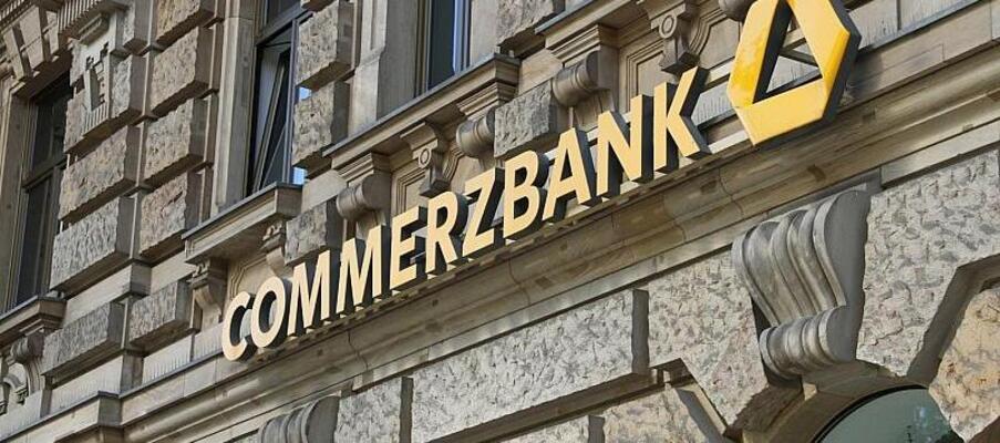 Commerzbank-Betriebsrat kritisiert Orcels Vorgehen