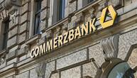 Commerzbank-Betriebsrat kritisiert Orcels Vorgehen