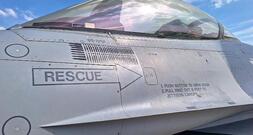 Deutschland und Frankreich wollen Lösung für FCAS