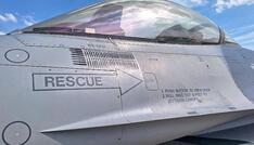 Deutschland und Frankreich wollen Lösung für FCAS