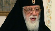 Georgiens orthodoxer Patriarch Ilia II. im Alter von 93 Jahren gestorben